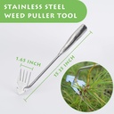 weed-puller-tool-stainless-steel-gardeni-2.jpg