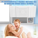 window-air-conditioners-deflector-univer-5.jpg