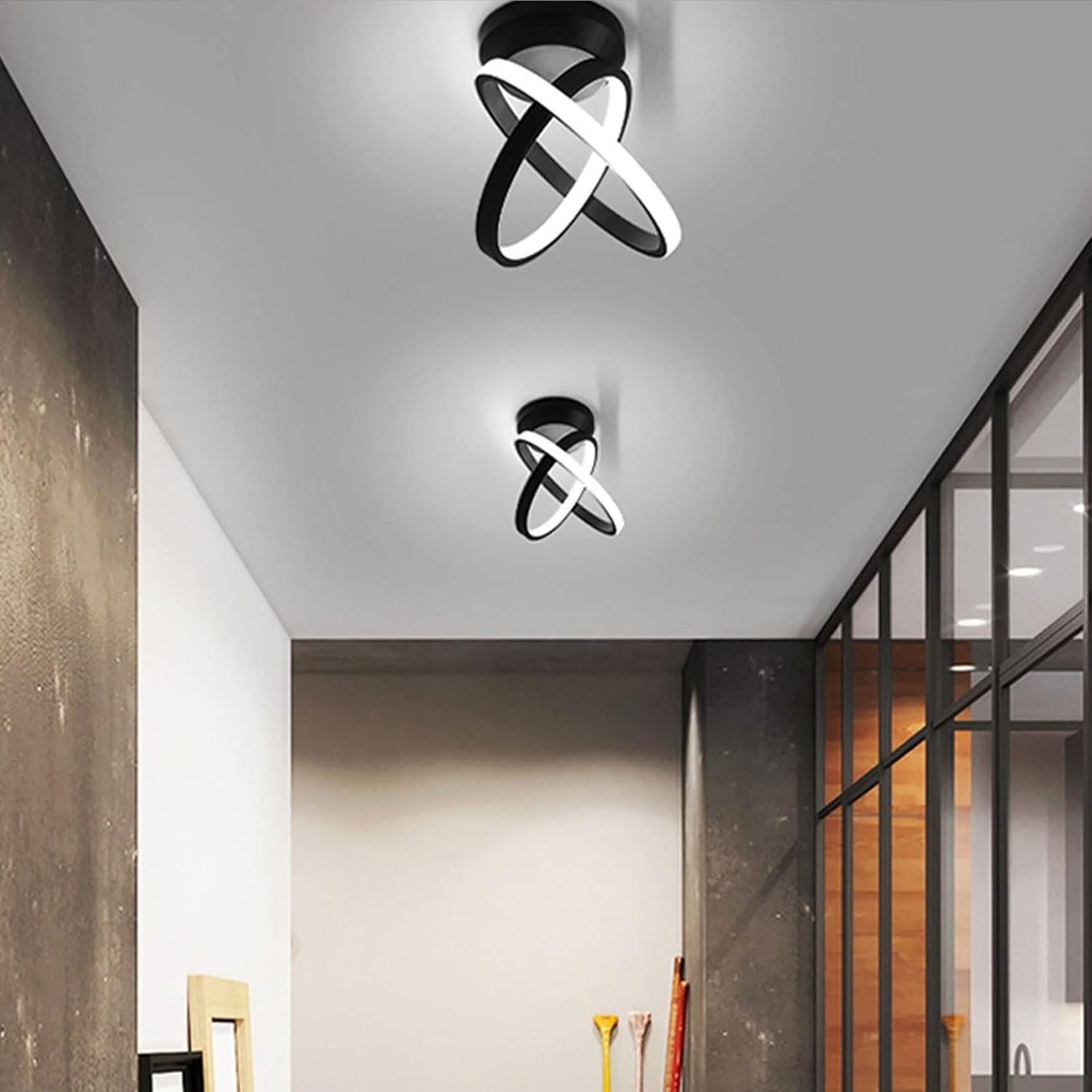 caneoe-black-led-ceiling-light-6000k-lig-3.jpg