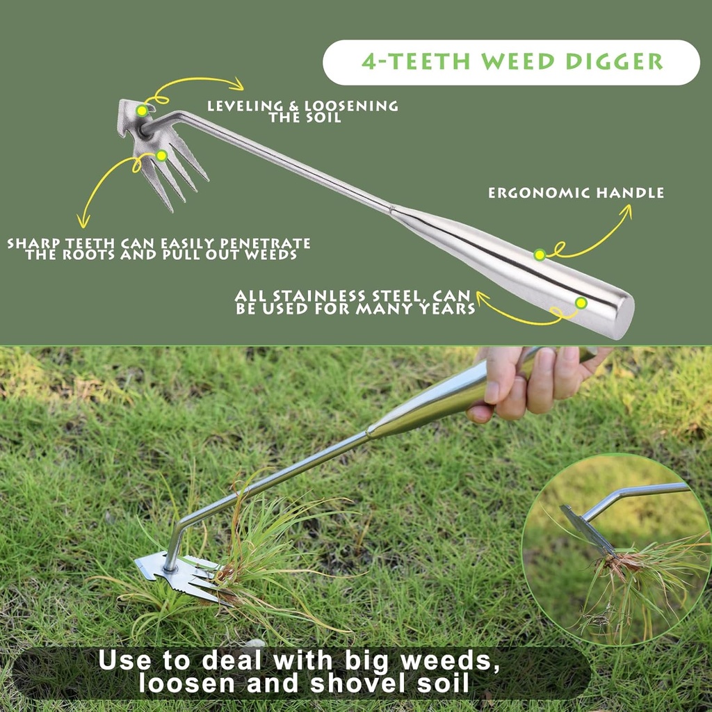 weed-puller-tool-stainless-steel-gardeni-3.jpg