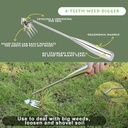 weed-puller-tool-stainless-steel-gardeni-3.jpg