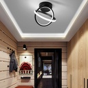 caneoe-black-led-ceiling-light-6000k-lig-4.jpg