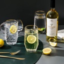 gold-rim-highball-glasses-set-of-6-215-o-3.jpg