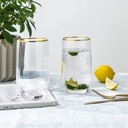 gold-rim-highball-glasses-set-of-6-215-o-6.jpg