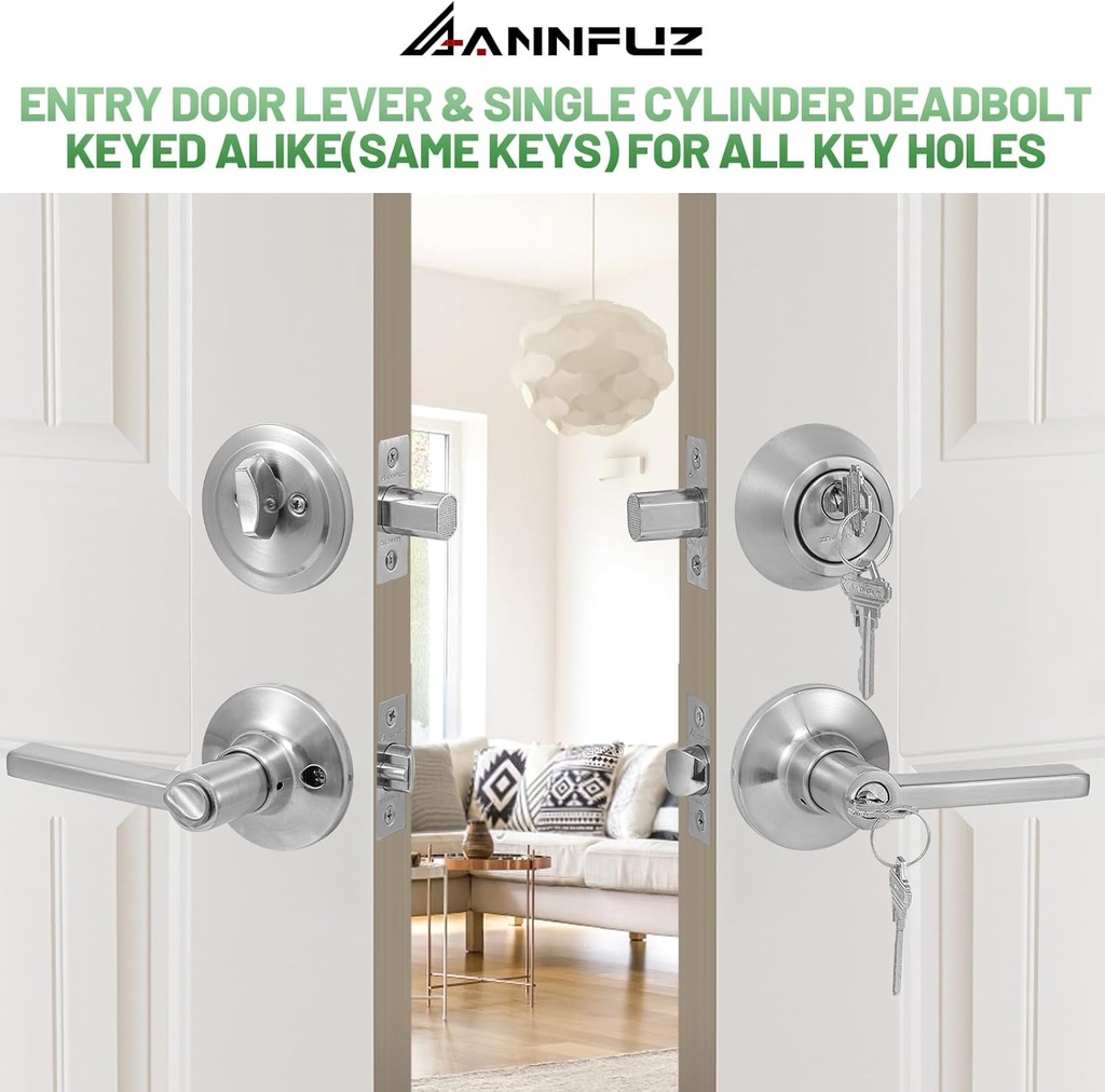 keyed-alikesame-keys-frontexterior-door--3.jpg