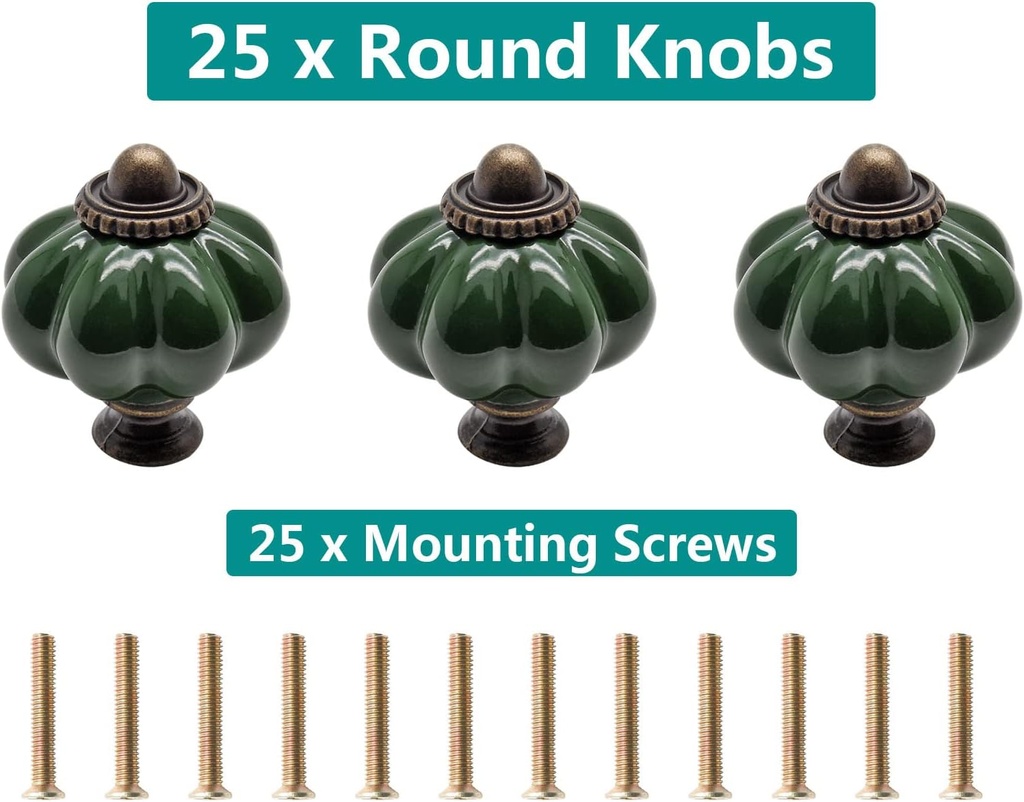 25pcs-dark-green-pumpkin-knobs-vintage-c-2.jpg
