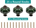 25pcs-dark-green-pumpkin-knobs-vintage-c-2.jpg