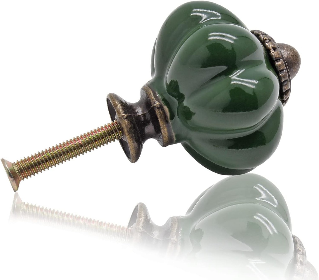 25pcs-dark-green-pumpkin-knobs-vintage-c-3.jpg