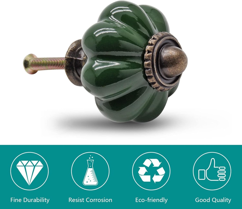 25pcs-dark-green-pumpkin-knobs-vintage-c-4.jpg