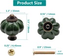 25pcs-dark-green-pumpkin-knobs-vintage-c-5.jpg