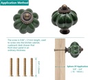 25pcs-dark-green-pumpkin-knobs-vintage-c-6.jpg