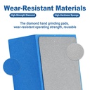 6pcs-diamond-hand-polishing-pads-foam-ba-3.jpg