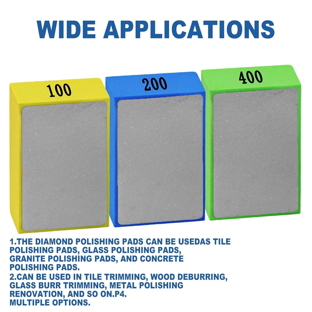 6pcs-diamond-hand-polishing-pads-foam-ba-4.jpg