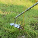 weed-puller-tool-stainless-steel-gardeni-6.jpg