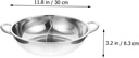 double-pan-stock-pot-lids-electric-hot-p-2.jpg