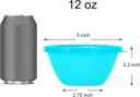 youngever-12-ounce-plastic-bowls-with-li-2.jpg