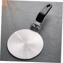cabilock-induction-plate-heat-diffuser-d-5.jpg