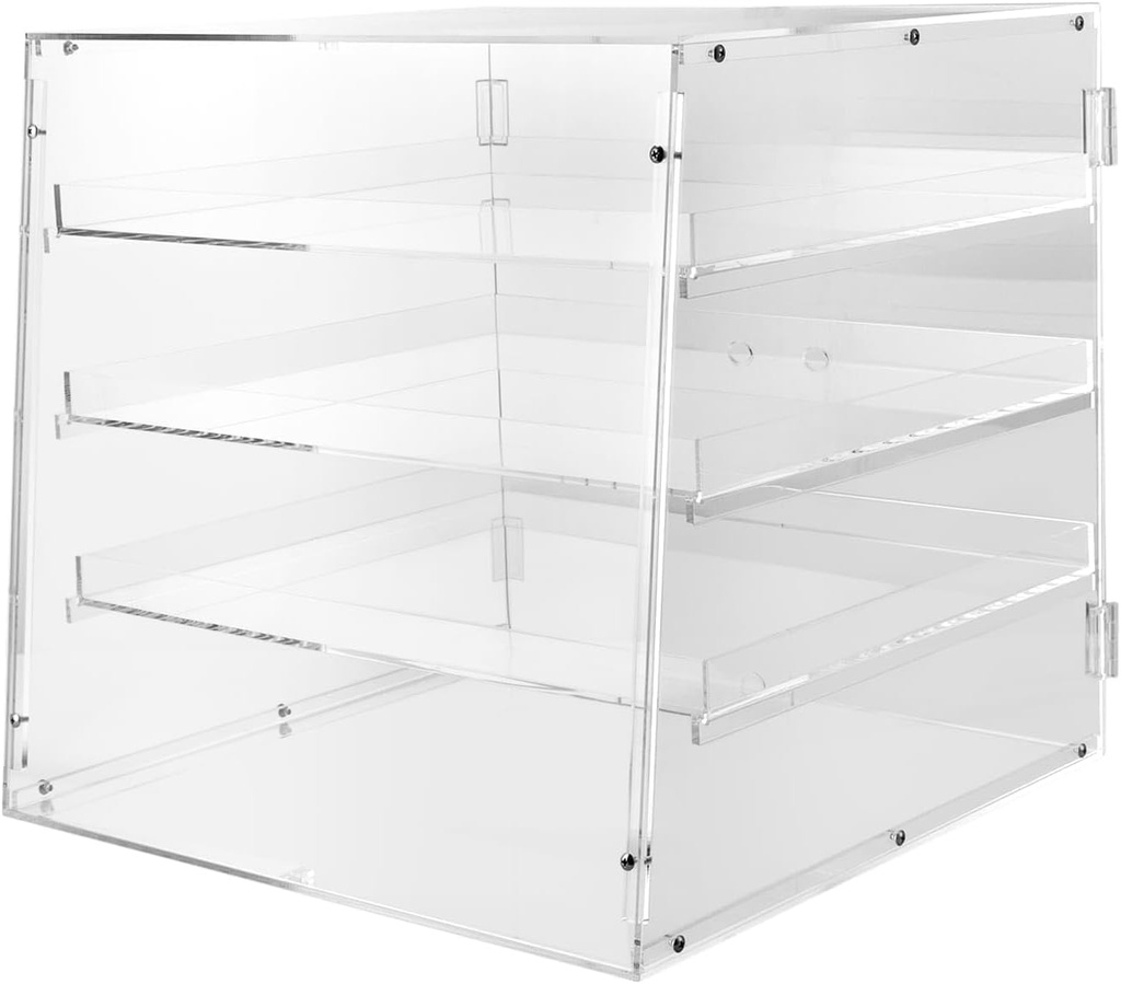 3-tier-clear-acrylic-bread-box-counterto-3.jpg
