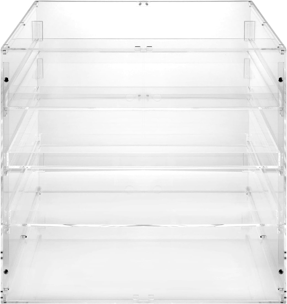 3-tier-clear-acrylic-bread-box-counterto-4.jpg