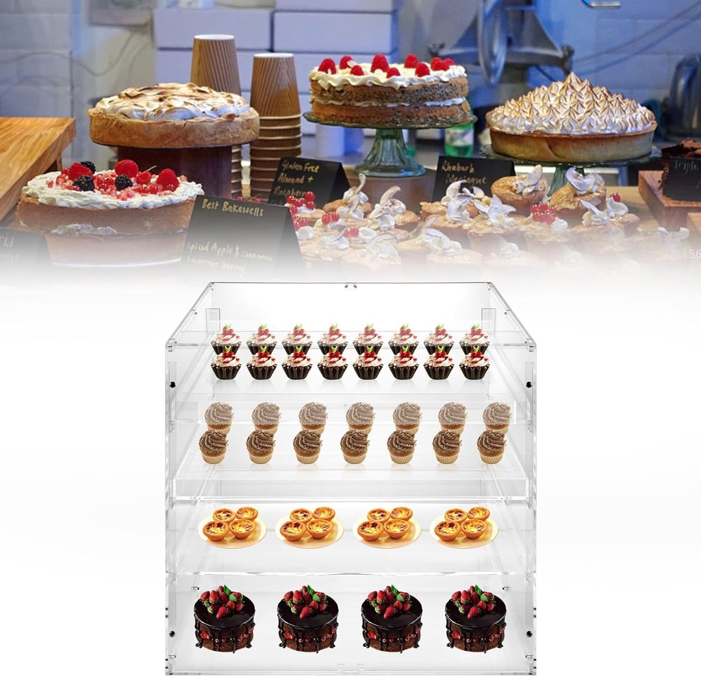 3-tier-clear-acrylic-bread-box-counterto-6.jpg