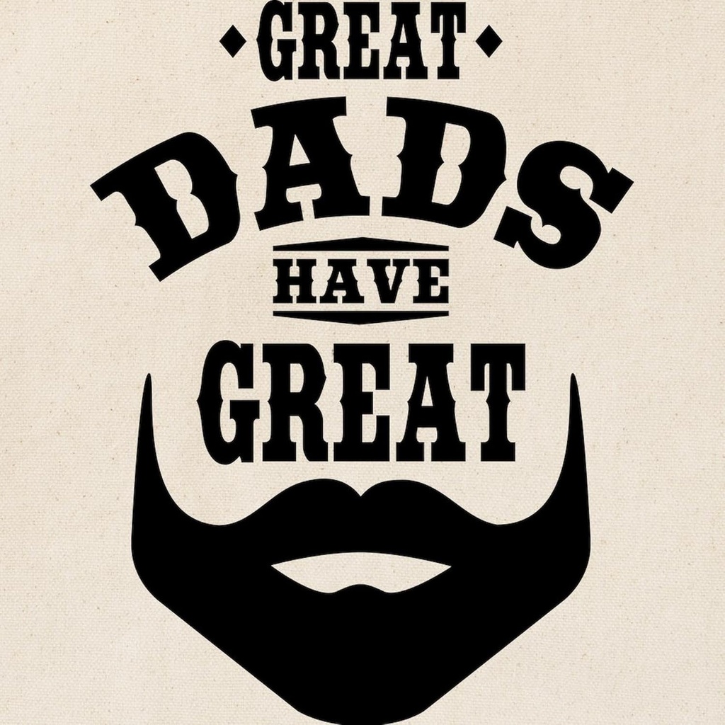 cafepress-bearded-dad-tote-bag-reusable--2.jpg