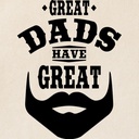 cafepress-bearded-dad-tote-bag-reusable--2.jpg