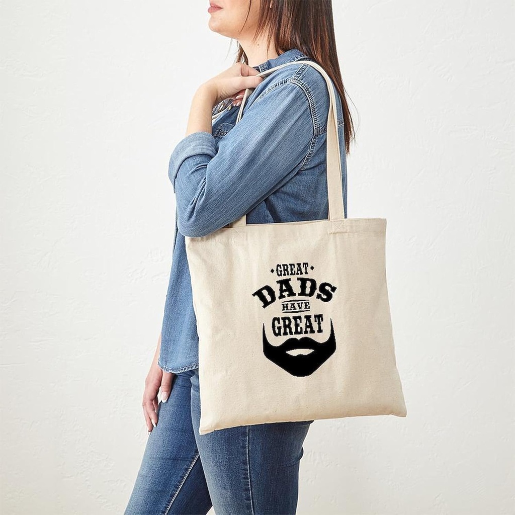 cafepress-bearded-dad-tote-bag-reusable--3.jpg