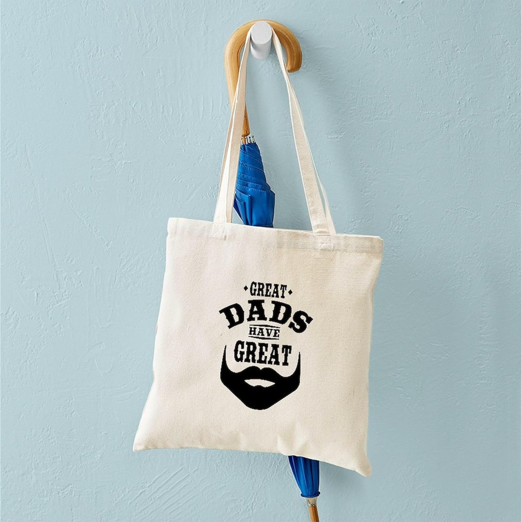 cafepress-bearded-dad-tote-bag-reusable--4.jpg