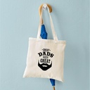 cafepress-bearded-dad-tote-bag-reusable--4.jpg