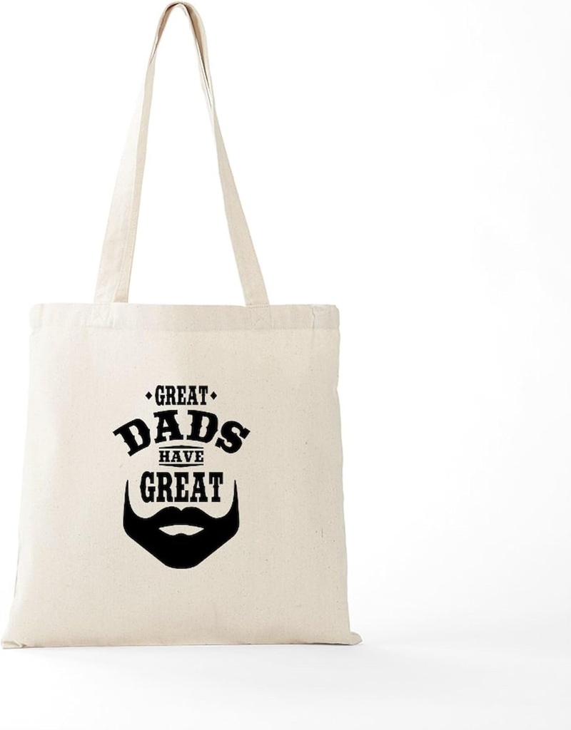 cafepress-bearded-dad-tote-bag-reusable--5.jpg