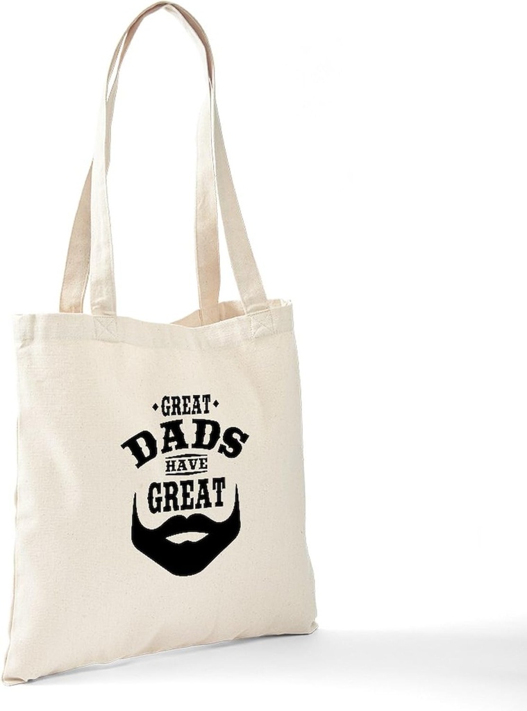 cafepress-bearded-dad-tote-bag-reusable--6.jpg