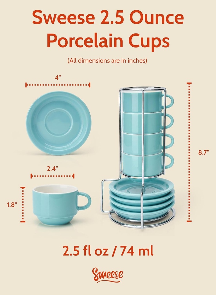 sweese-25-ounce-porcelain-stackable-espr-2.jpg