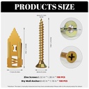 200-pcs-self-drilling-drywall-anchors-wi-2.jpg