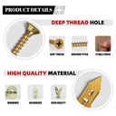 200-pcs-self-drilling-drywall-anchors-wi-3.jpg