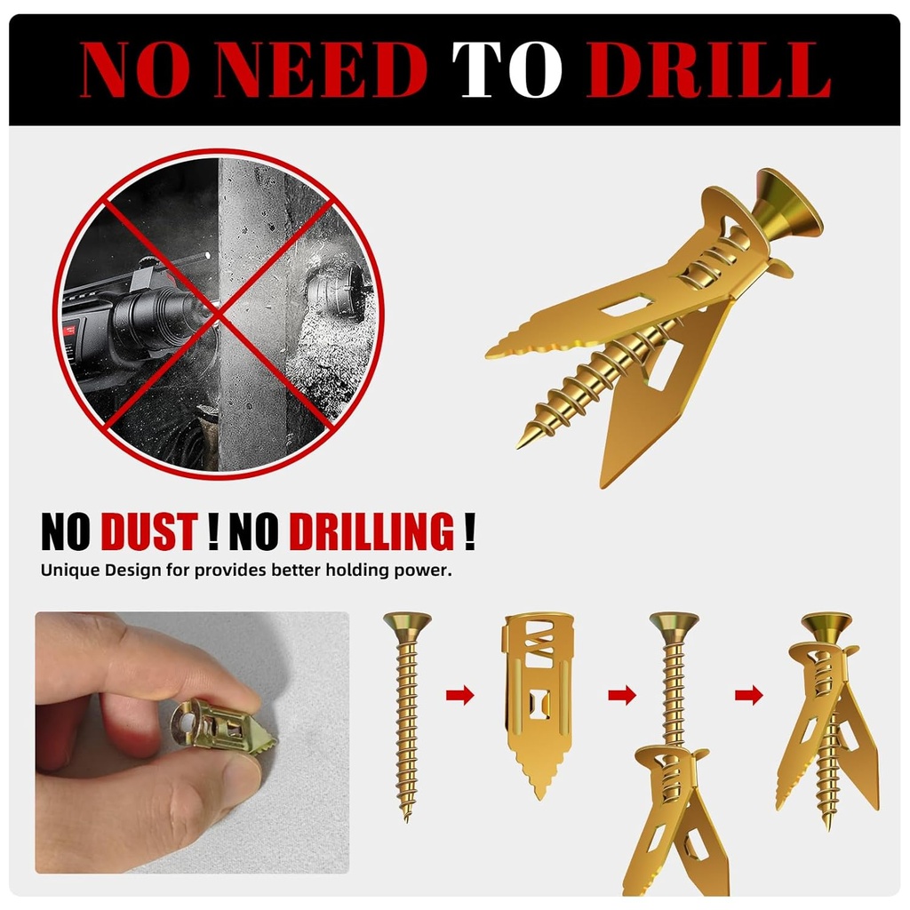 200-pcs-self-drilling-drywall-anchors-wi-4.jpg