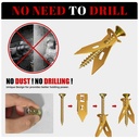 200-pcs-self-drilling-drywall-anchors-wi-4.jpg