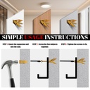 200-pcs-self-drilling-drywall-anchors-wi-5.jpg