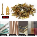 200-pcs-self-drilling-drywall-anchors-wi-6.jpg