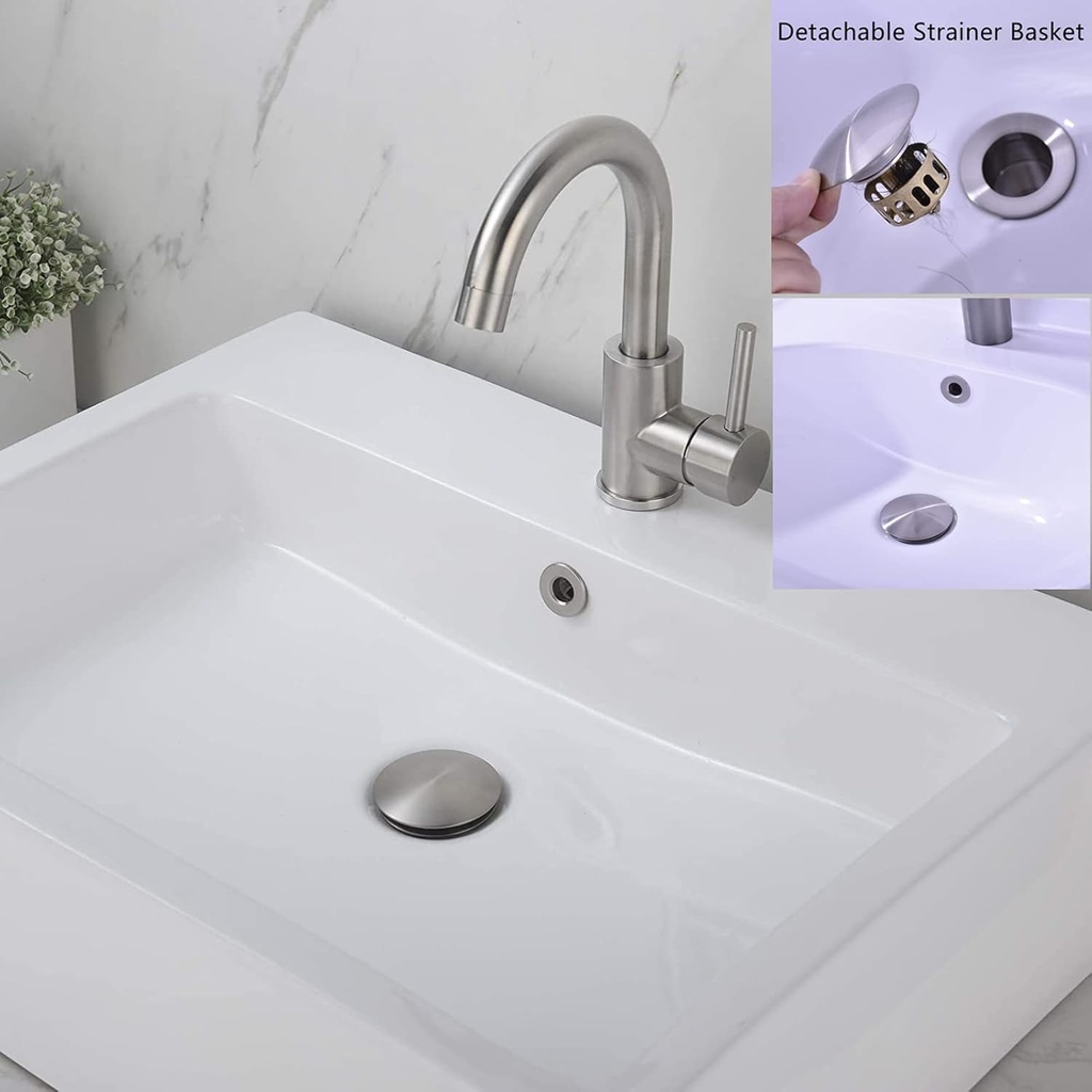 bathroom-sink-draindrain-stopper-bathroo-6.jpg