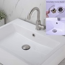 bathroom-sink-draindrain-stopper-bathroo-6.jpg