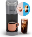 keurig-k-slim-iced-single-serve-coffee-m-2.jpg