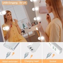 led-vanity-mirror-lights-hollywood-style-6.jpg