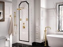 moen-colinet-brushed-gold-traditional-de-3.jpg