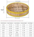 30cm-bamboo-steamer-basket-dumplings-foo-2.jpg