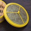 30cm-bamboo-steamer-basket-dumplings-foo-3.jpg