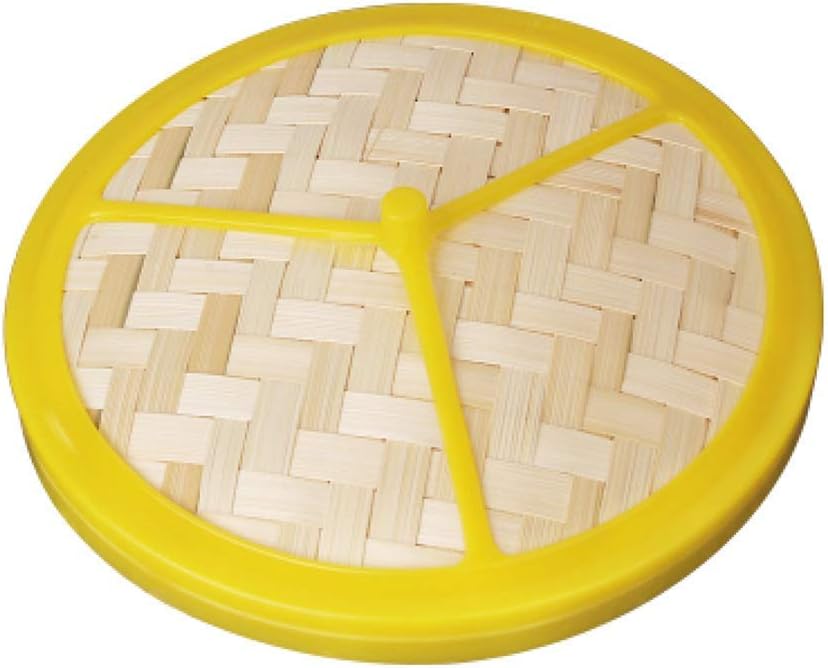 30cm-bamboo-steamer-basket-dumplings-foo-4.jpg