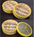 30cm-bamboo-steamer-basket-dumplings-foo-5.jpg