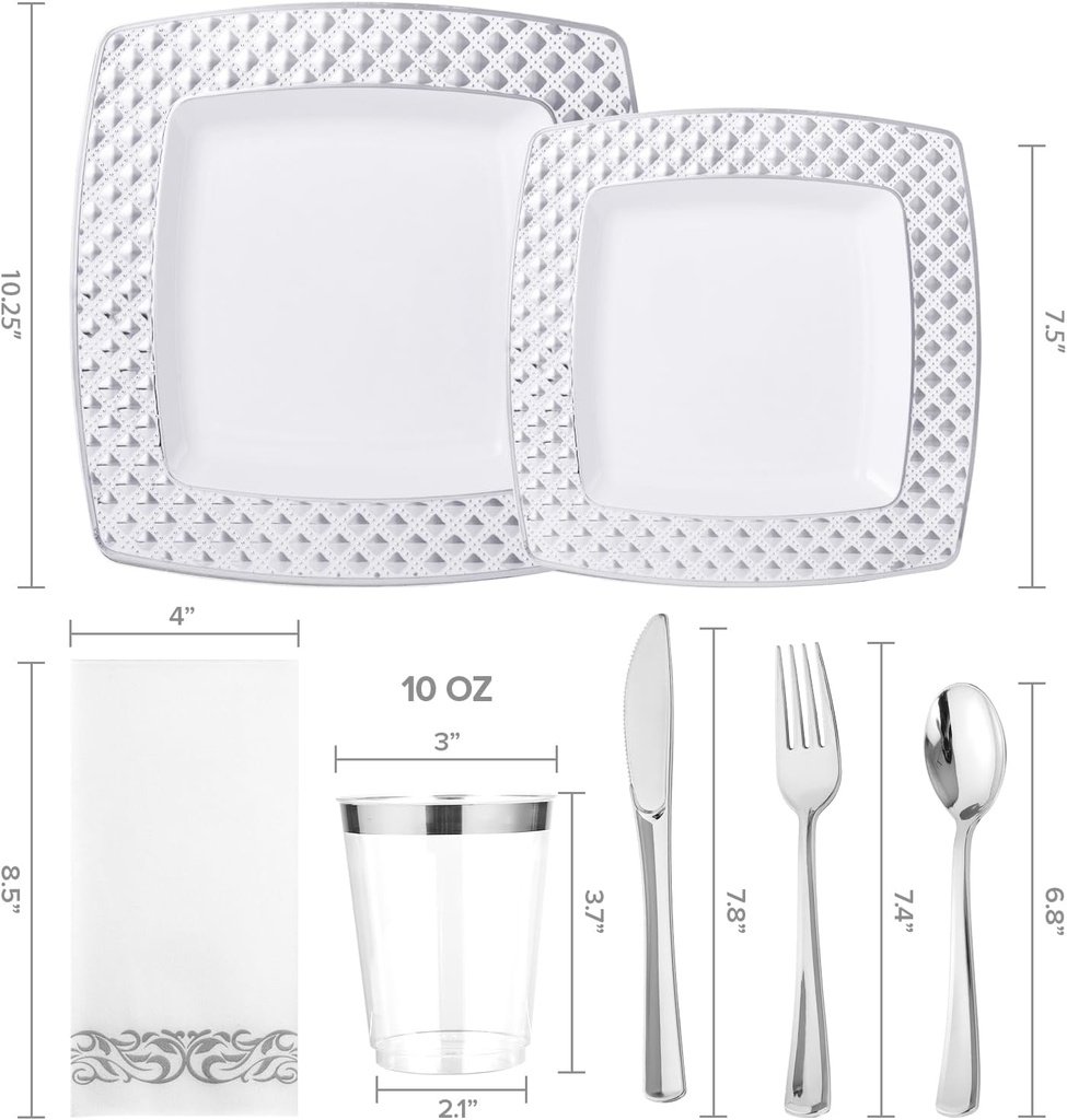 focusline-175-count-silver-dinnerware-se-2.jpg