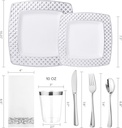 focusline-175-count-silver-dinnerware-se-2.jpg