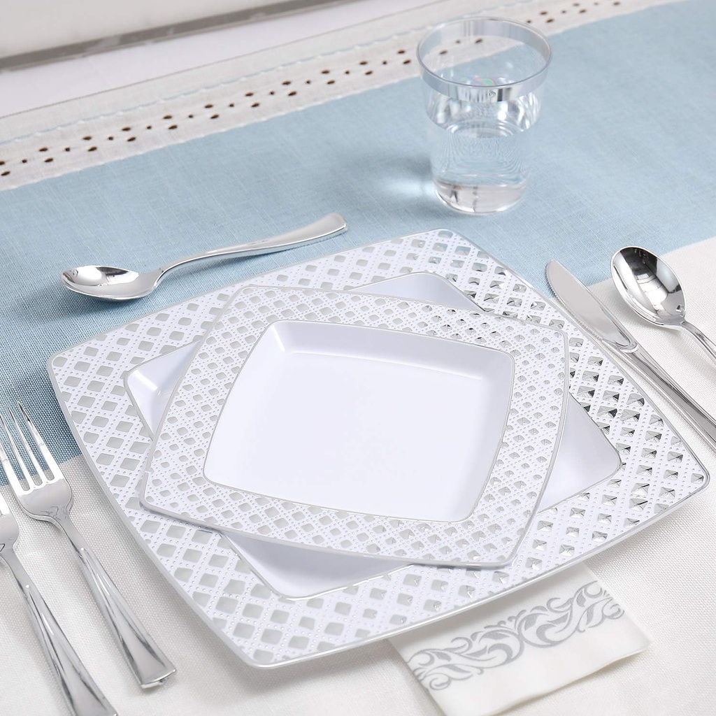 focusline-175-count-silver-dinnerware-se-4.jpg
